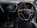 Isuzu D-Max 1.9TD single cab LS auto - Thumbnail 9