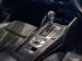 Audi A3 Sportback 40TFSI S line - Thumbnail 10