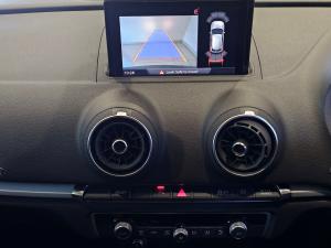 Audi A3 Sportback 40TFSI S line - Image 11