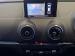 Audi A3 Sportback 40TFSI S line - Thumbnail 11