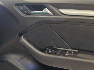 Audi A3 Sportback 40TFSI S line - Image 12