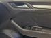 Audi A3 Sportback 40TFSI S line - Thumbnail 12