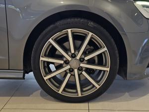 Audi A3 Sportback 40TFSI S line - Image 13