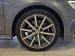 Audi A3 Sportback 40TFSI S line - Thumbnail 13