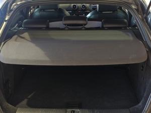 Audi A3 Sportback 40TFSI S line - Image 15