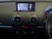 Audi A3 Sportback 40TFSI S line - Thumbnail 16