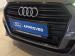 Audi A3 Sportback 40TFSI S line - Thumbnail 17