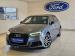 Audi A3 Sportback 40TFSI S line - Thumbnail 18