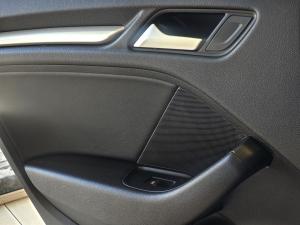 Audi A3 Sportback 40TFSI S line - Image 19