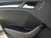 Audi A3 Sportback 40TFSI S line - Thumbnail 19