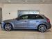 Audi A3 Sportback 40TFSI S line - Thumbnail 2