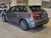 Audi A3 Sportback 40TFSI S line - Thumbnail 3