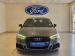 Audi A3 Sportback 40TFSI S line - Thumbnail 4