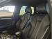 Audi A3 Sportback 40TFSI S line - Thumbnail 6