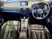Audi A3 Sportback 40TFSI S line - Thumbnail 7