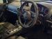 Audi A3 Sportback 40TFSI S line - Thumbnail 8
