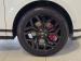 Land Rover Range Rover Evoque D200 Dynamic SE - Thumbnail 16