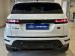 Land Rover Range Rover Evoque D200 Dynamic SE - Thumbnail 5