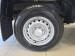 Isuzu D-Max Gen 6 250c single cab Fleetside - Thumbnail 10
