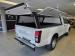 Isuzu D-Max Gen 6 250c single cab Fleetside - Thumbnail 11