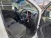 Isuzu D-Max Gen 6 250c single cab Fleetside - Thumbnail 12