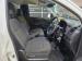 Isuzu D-Max Gen 6 250c single cab Fleetside - Thumbnail 13