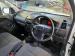 Isuzu D-Max Gen 6 250c single cab Fleetside - Thumbnail 14