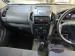 Isuzu D-Max Gen 6 250c single cab Fleetside - Thumbnail 15