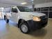Isuzu D-Max Gen 6 250c single cab Fleetside - Thumbnail 1