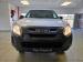 Isuzu D-Max Gen 6 250c single cab Fleetside - Thumbnail 2