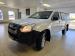 Isuzu D-Max Gen 6 250c single cab Fleetside - Thumbnail 3