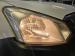 Isuzu D-Max Gen 6 250c single cab Fleetside - Thumbnail 4