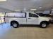 Isuzu D-Max Gen 6 250c single cab Fleetside - Thumbnail 5