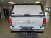 Isuzu D-Max Gen 6 250c single cab Fleetside - Thumbnail 6