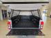 Isuzu D-Max Gen 6 250c single cab Fleetside - Thumbnail 8
