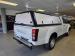 Isuzu D-Max Gen 6 250c single cab Fleetside - Thumbnail 9