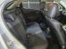 Mazda Mazda2 1.5 Individual - Thumbnail 10