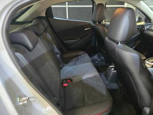 Mazda Mazda2 1.5 Individual - Image 10
