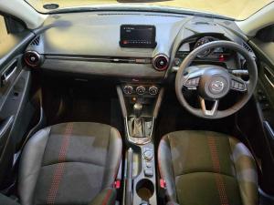 Mazda Mazda2 1.5 Individual - Image 11