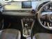 Mazda Mazda2 1.5 Individual - Thumbnail 12
