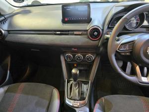 Mazda Mazda2 1.5 Individual - Image 12