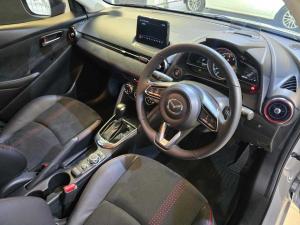 Mazda Mazda2 1.5 Individual - Image 13