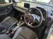 Mazda Mazda2 1.5 Individual - Thumbnail 13