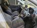 Mazda Mazda2 1.5 Individual - Thumbnail 14