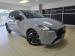 Mazda Mazda2 1.5 Individual - Thumbnail 1