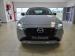 Mazda Mazda2 1.5 Individual - Thumbnail 2