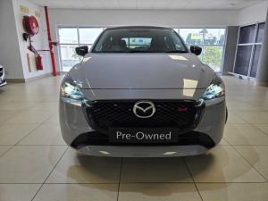 Mazda Mazda2 1.5 Individual - Image 2