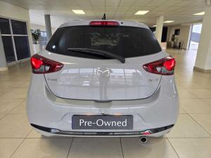 Mazda Mazda2 1.5 Individual - Image 7