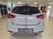 Mazda Mazda2 1.5 Individual - Thumbnail 7