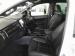 Ford Ranger 2.0D BI-TURBO Wildtrak 4X4 automaticD/C - Thumbnail 11